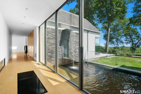 10 Dragonwood Lane Weston CT 06883