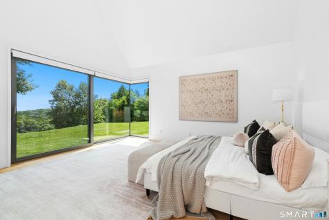 10 Dragonwood Lane Weston CT 06883