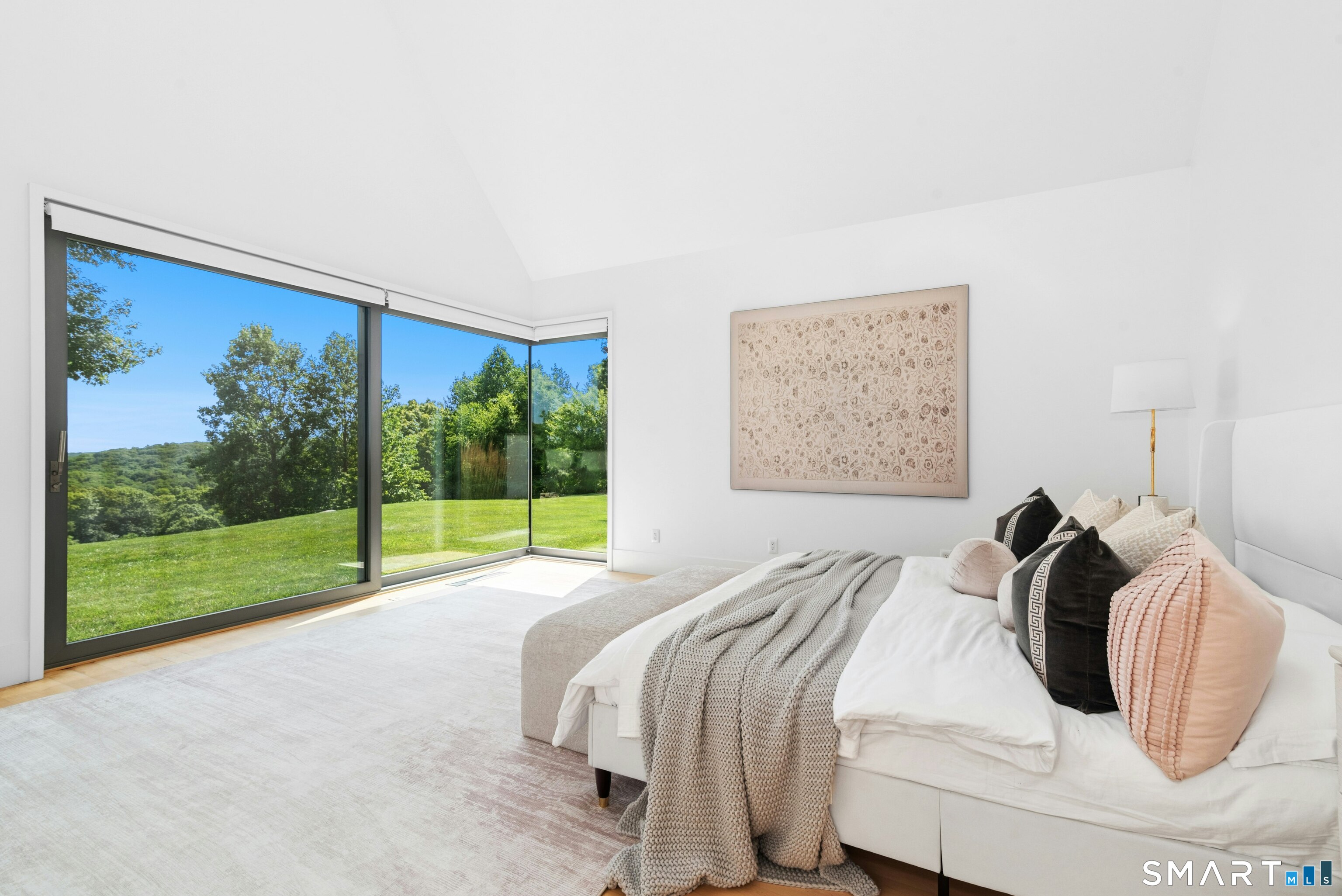 10 Dragonwood Lane Weston CT 06883