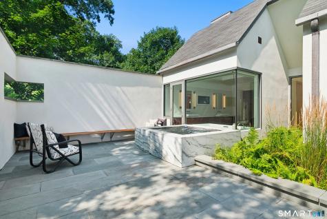 10 Dragonwood Lane Weston CT 06883