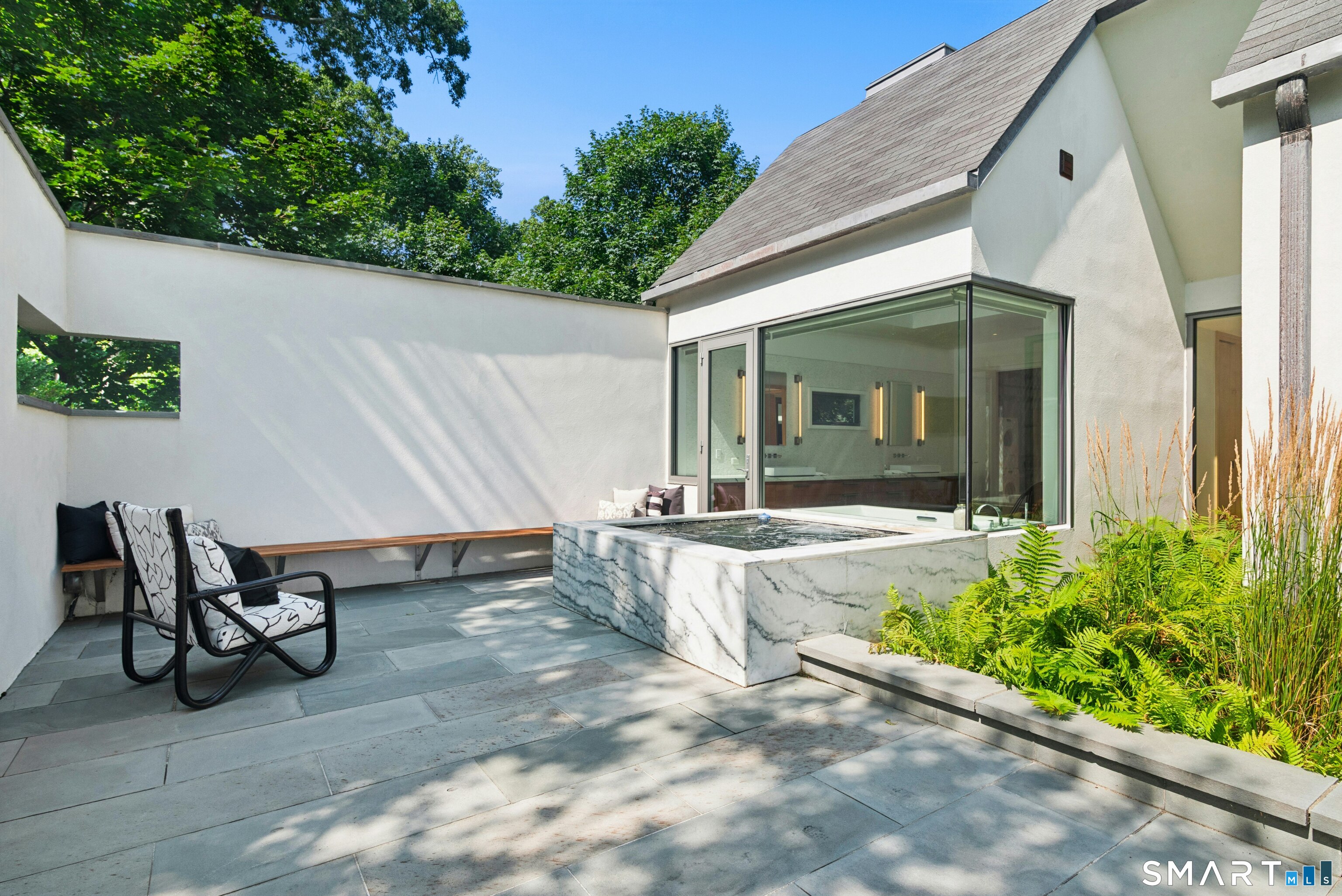 10 Dragonwood Lane Weston CT 06883