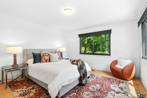 10 Dragonwood Lane Weston CT 06883