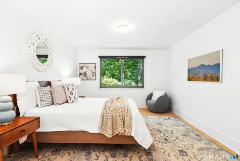 10 Dragonwood Lane Weston CT 06883