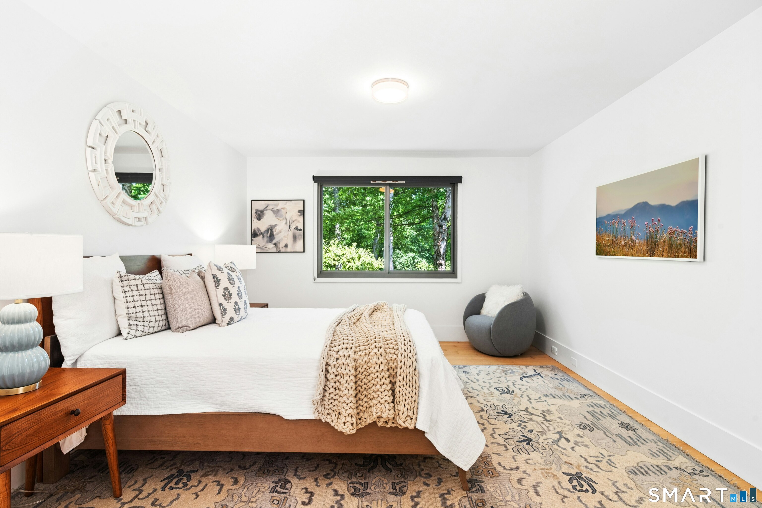 10 Dragonwood Lane Weston CT 06883