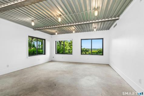 10 Dragonwood Lane Weston CT 06883