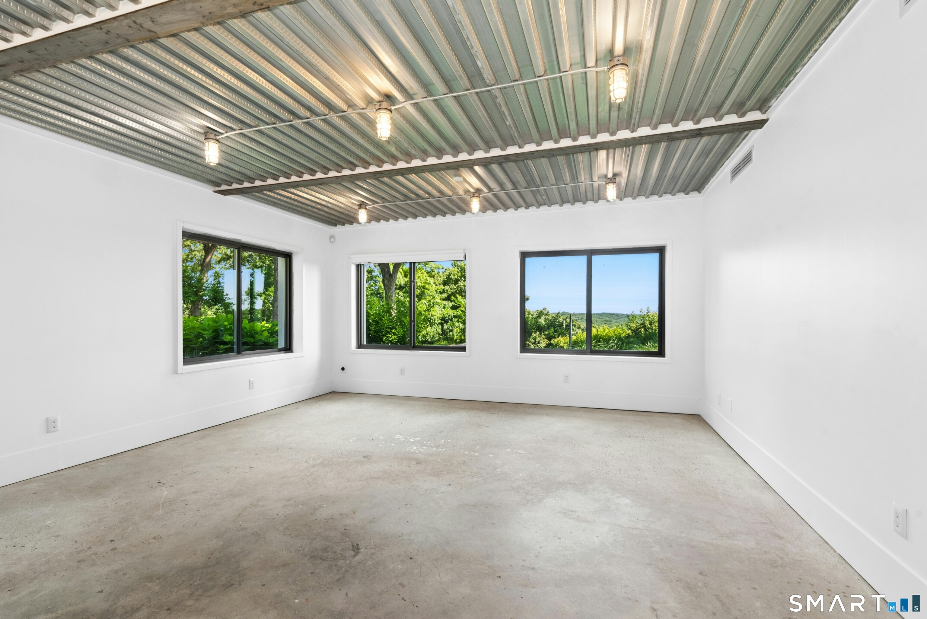 10 Dragonwood Lane Weston CT 06883