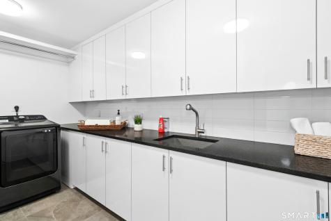 10 Dragonwood Lane Weston CT 06883