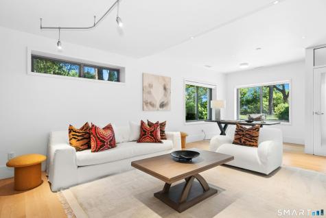 10 Dragonwood Lane Weston CT 06883