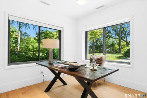 10 Dragonwood Lane Weston CT 06883