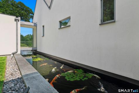 10 Dragonwood Lane Weston CT 06883