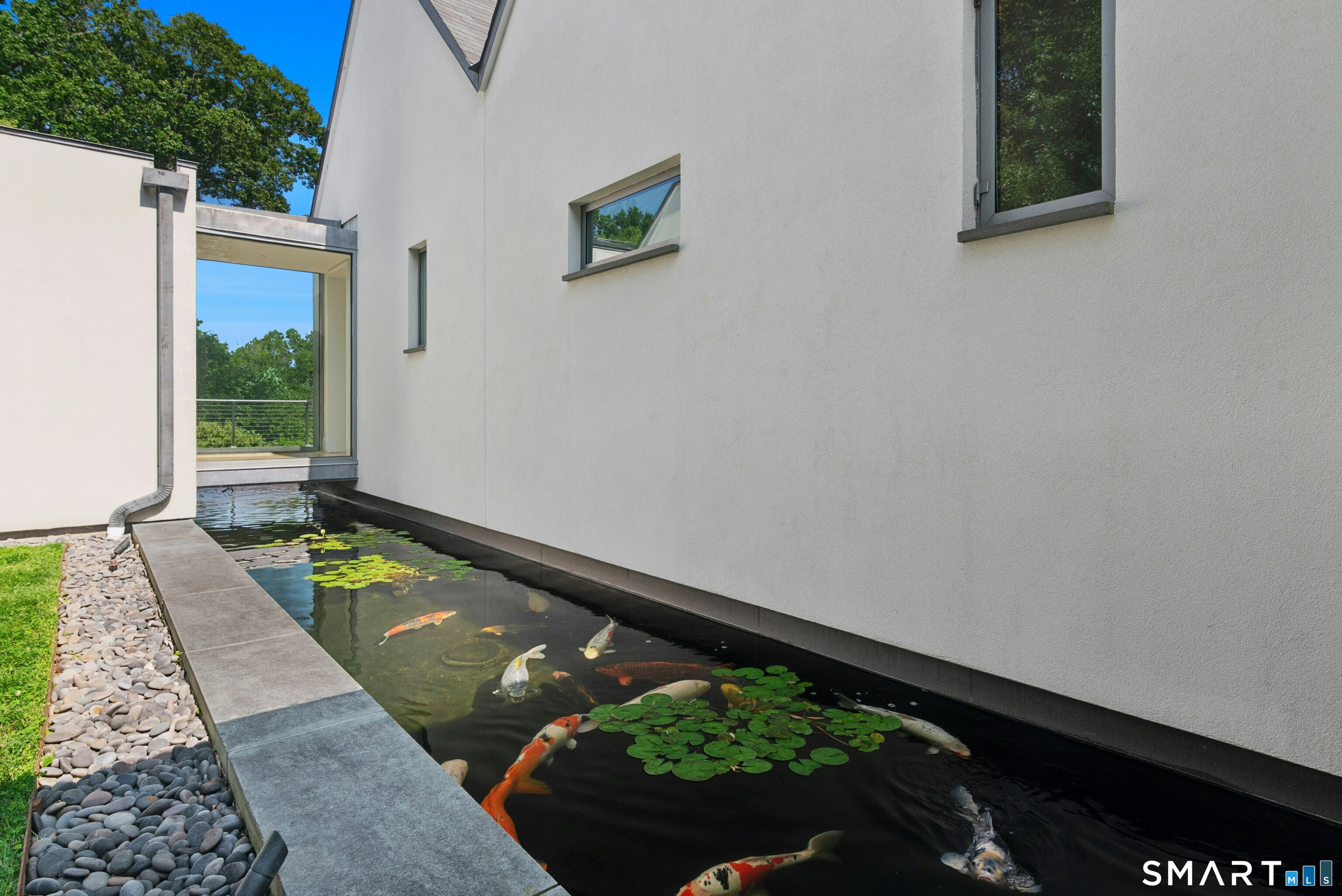10 Dragonwood Lane Weston CT 06883