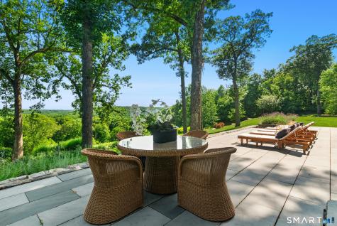 10 Dragonwood Lane Weston CT 06883