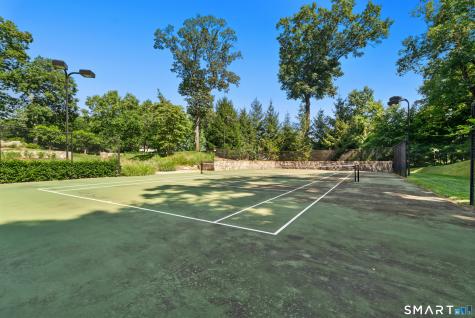 10 Dragonwood Lane Weston CT 06883