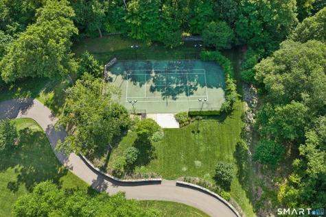 10 Dragonwood Lane Weston CT 06883