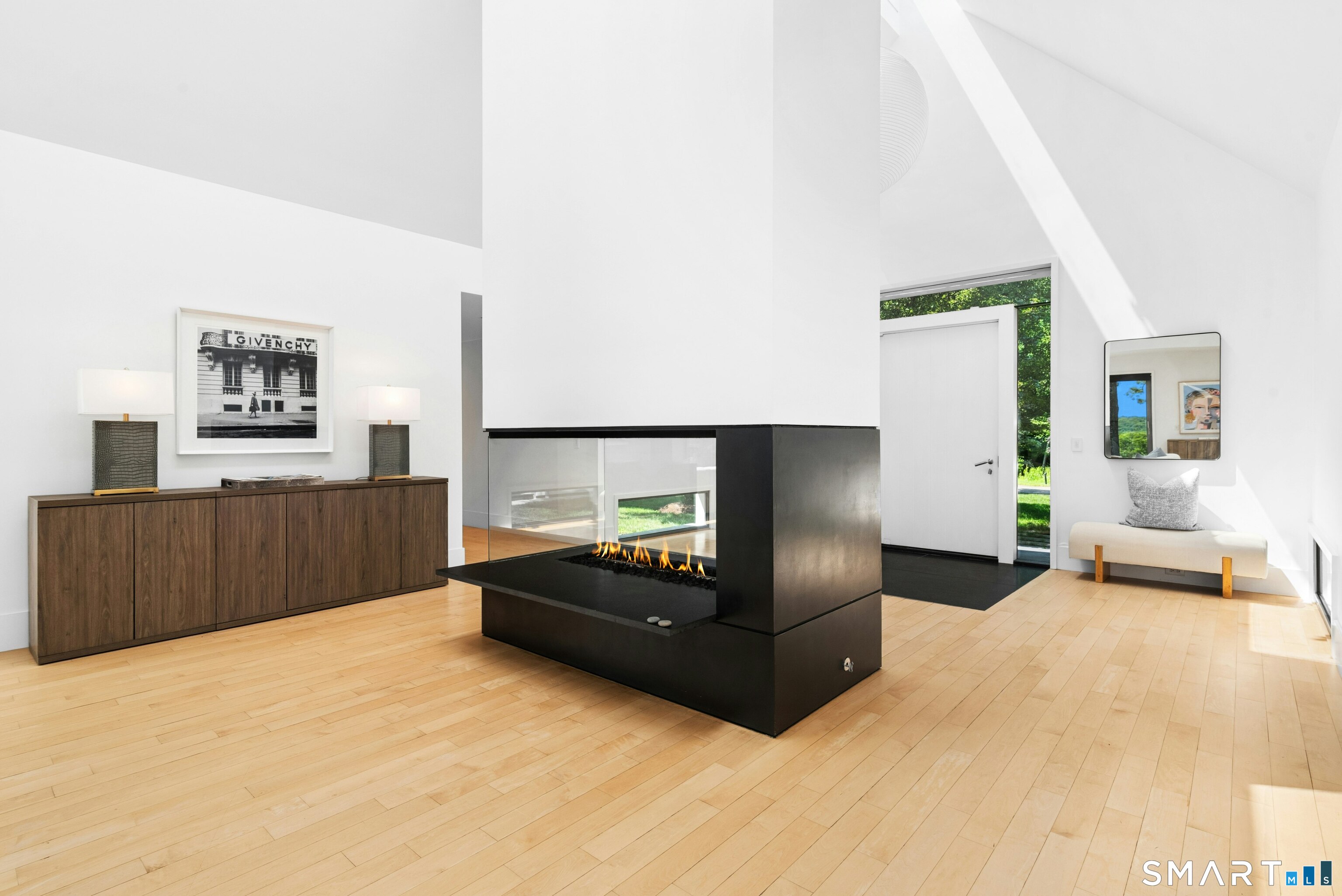 10 Dragonwood Lane Weston CT 06883