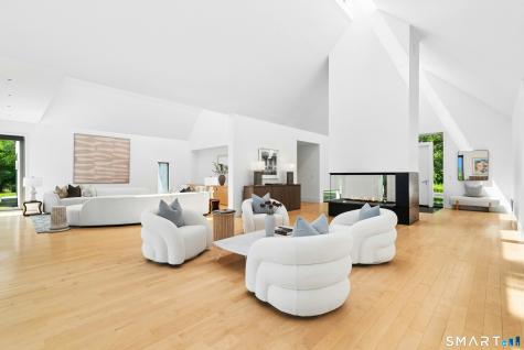 10 Dragonwood Lane Weston CT 06883