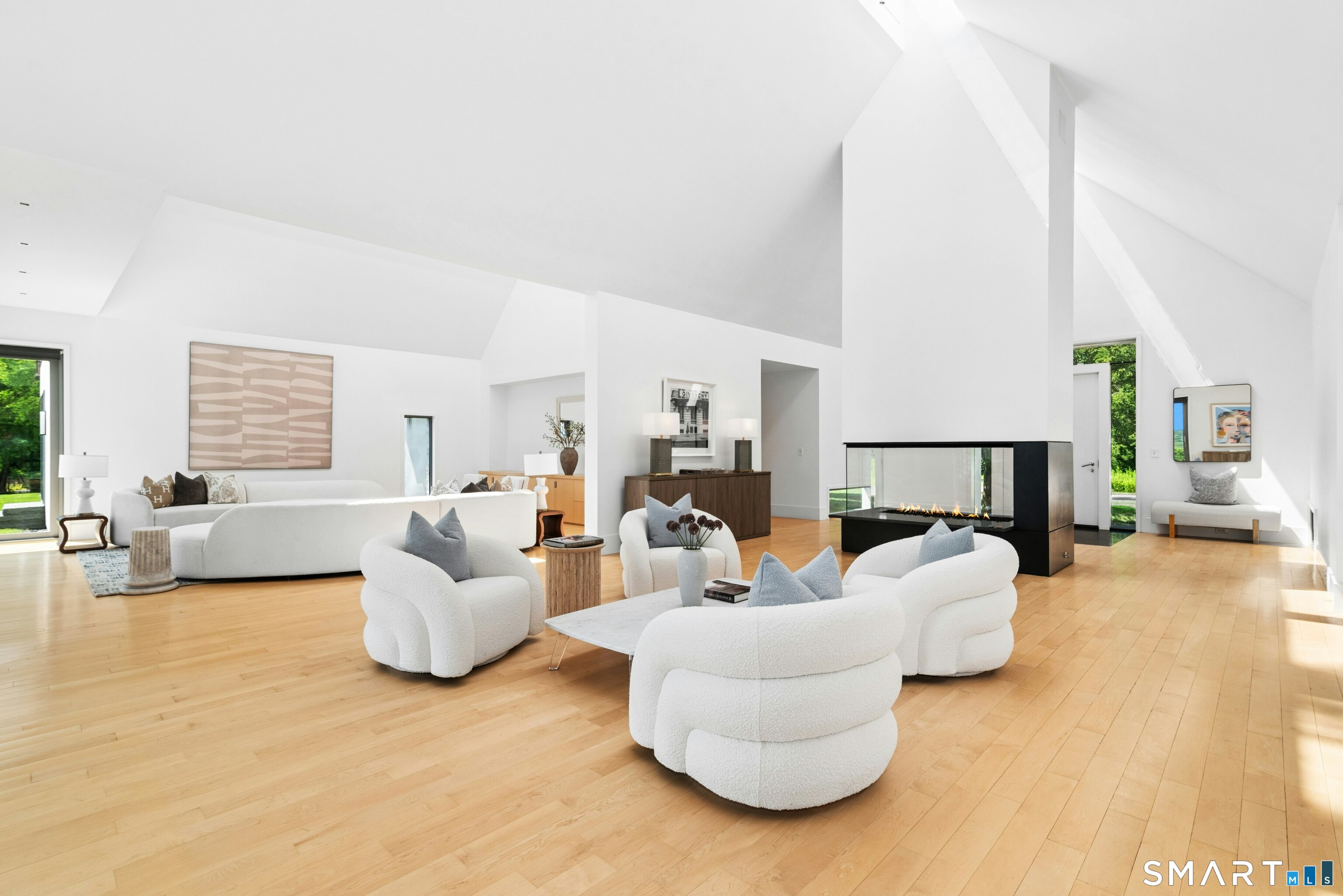 10 Dragonwood Lane Weston CT 06883