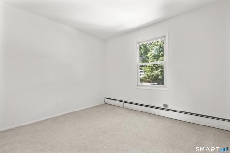 28 Gregory Road Greenwich CT 06807