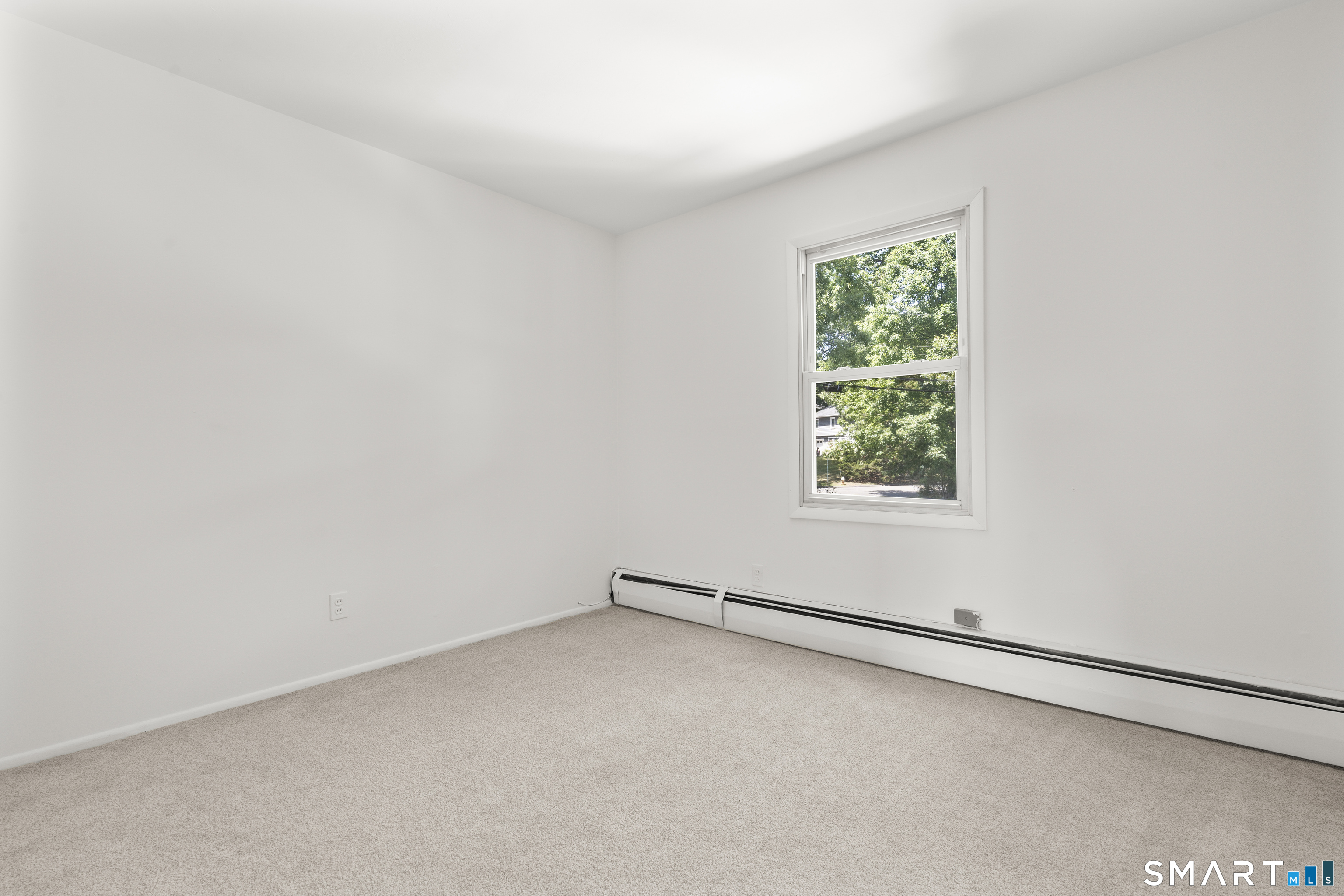 28 Gregory Road Greenwich CT 06807
