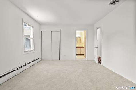 28 Gregory Road Greenwich CT 06807