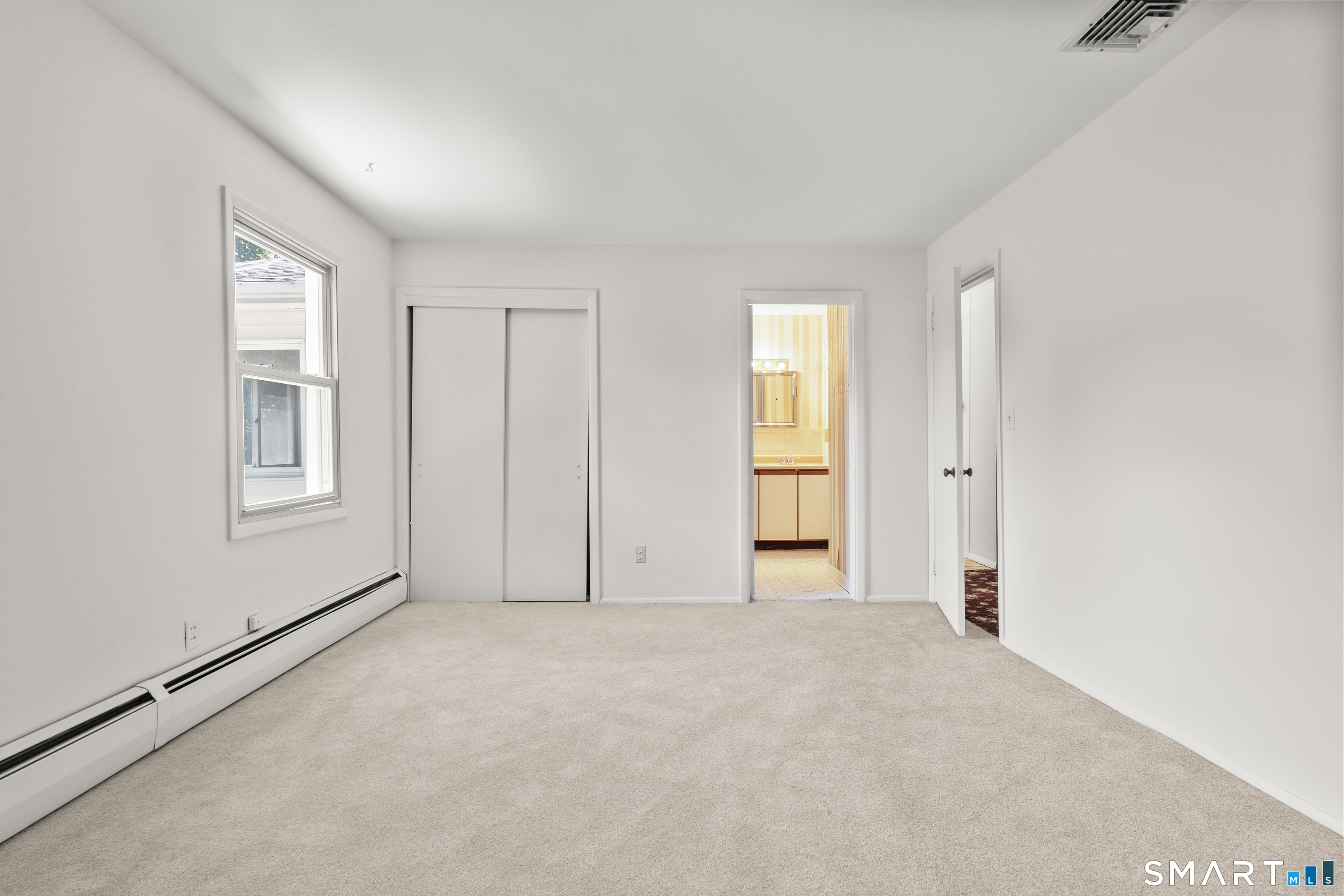 28 Gregory Road Greenwich CT 06807