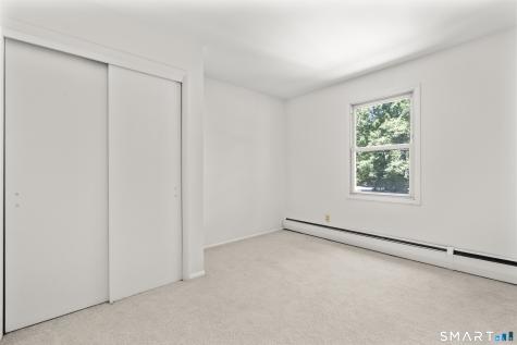 28 Gregory Road Greenwich CT 06807