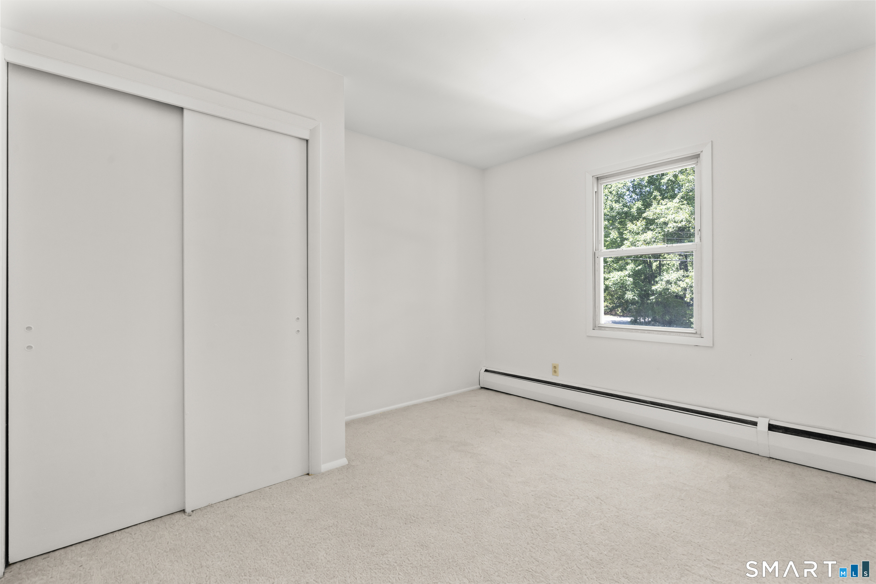 28 Gregory Road Greenwich CT 06807