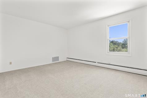28 Gregory Road Greenwich CT 06807
