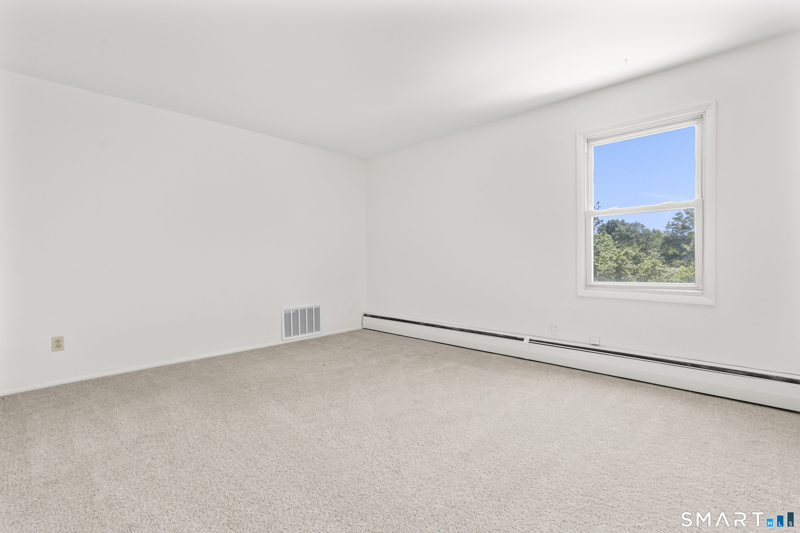 28 Gregory Road Greenwich CT 06807