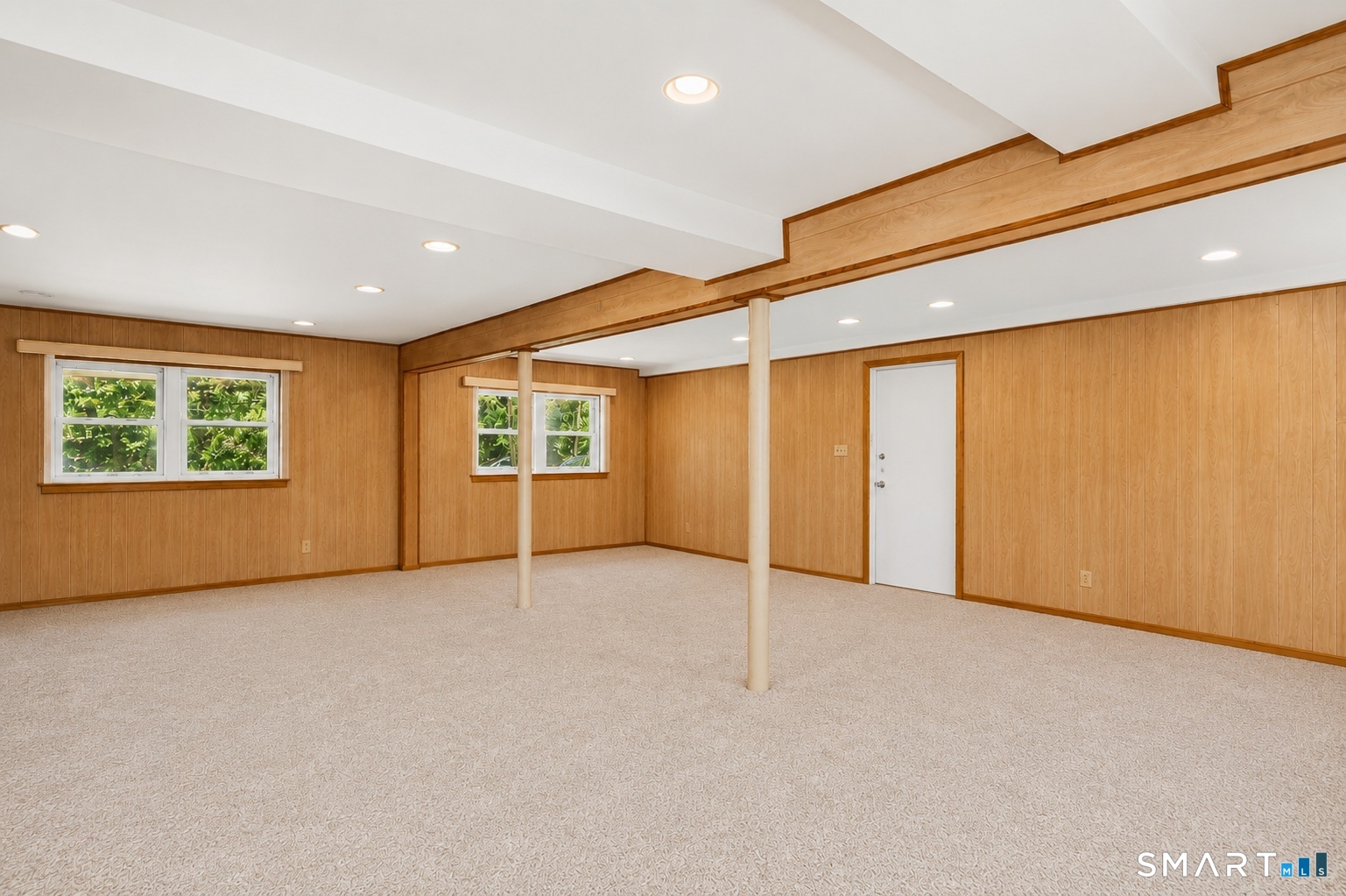 28 Gregory Road Greenwich CT 06807