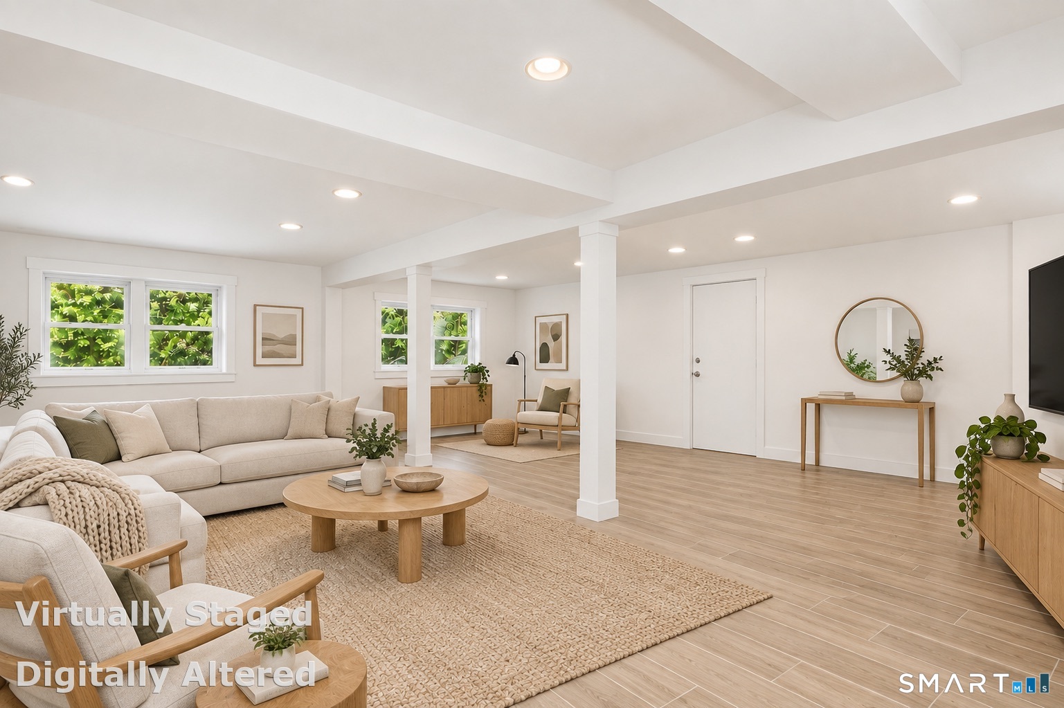 28 Gregory Road Greenwich CT 06807