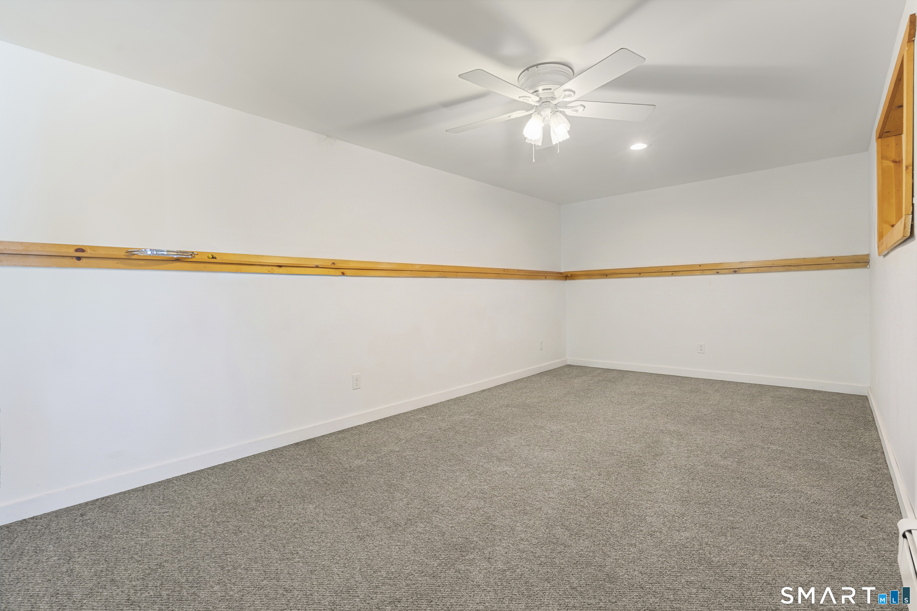 28 Gregory Road Greenwich CT 06807