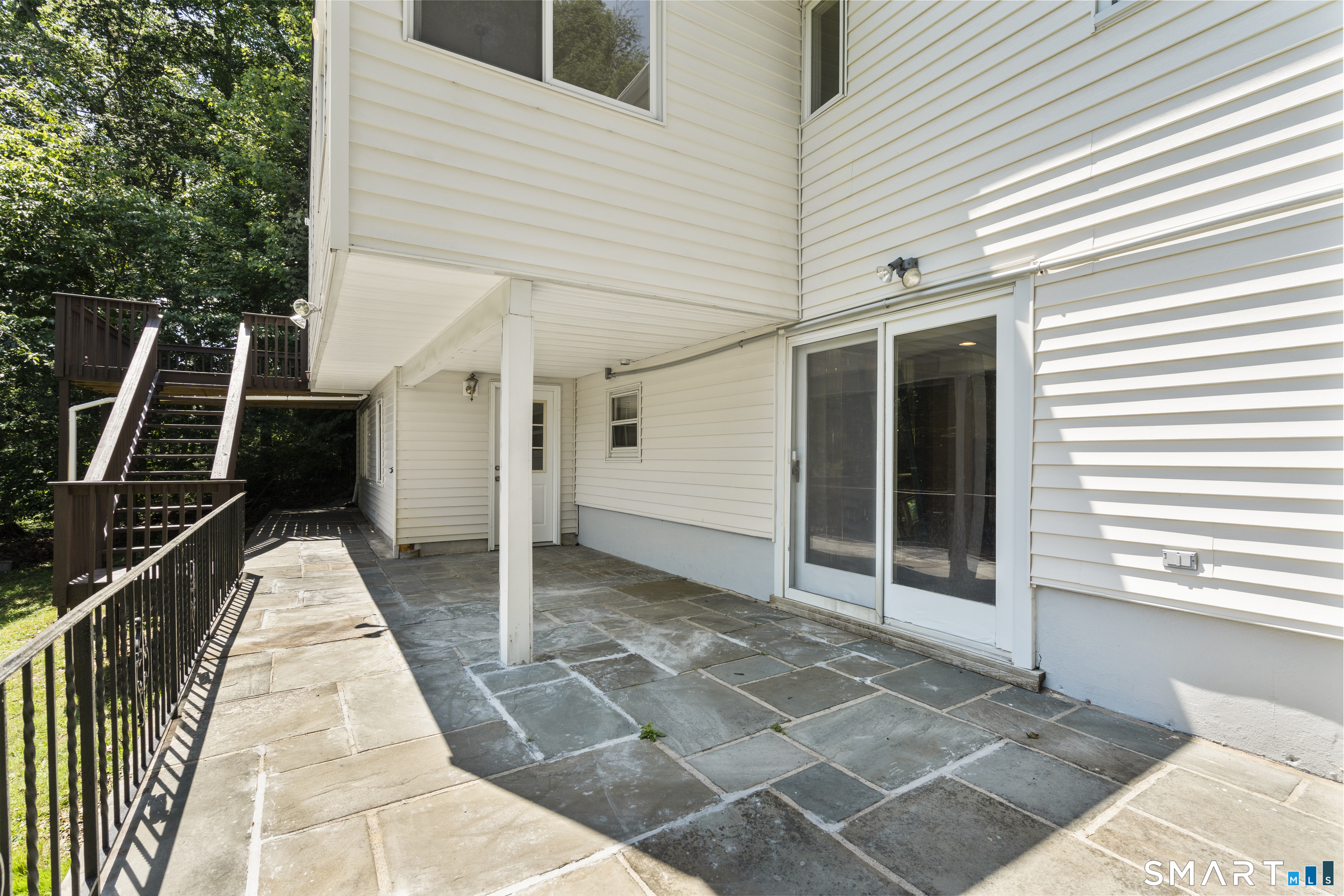 28 Gregory Road Greenwich CT 06807