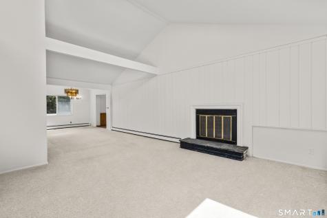 28 Gregory Road Greenwich CT 06807