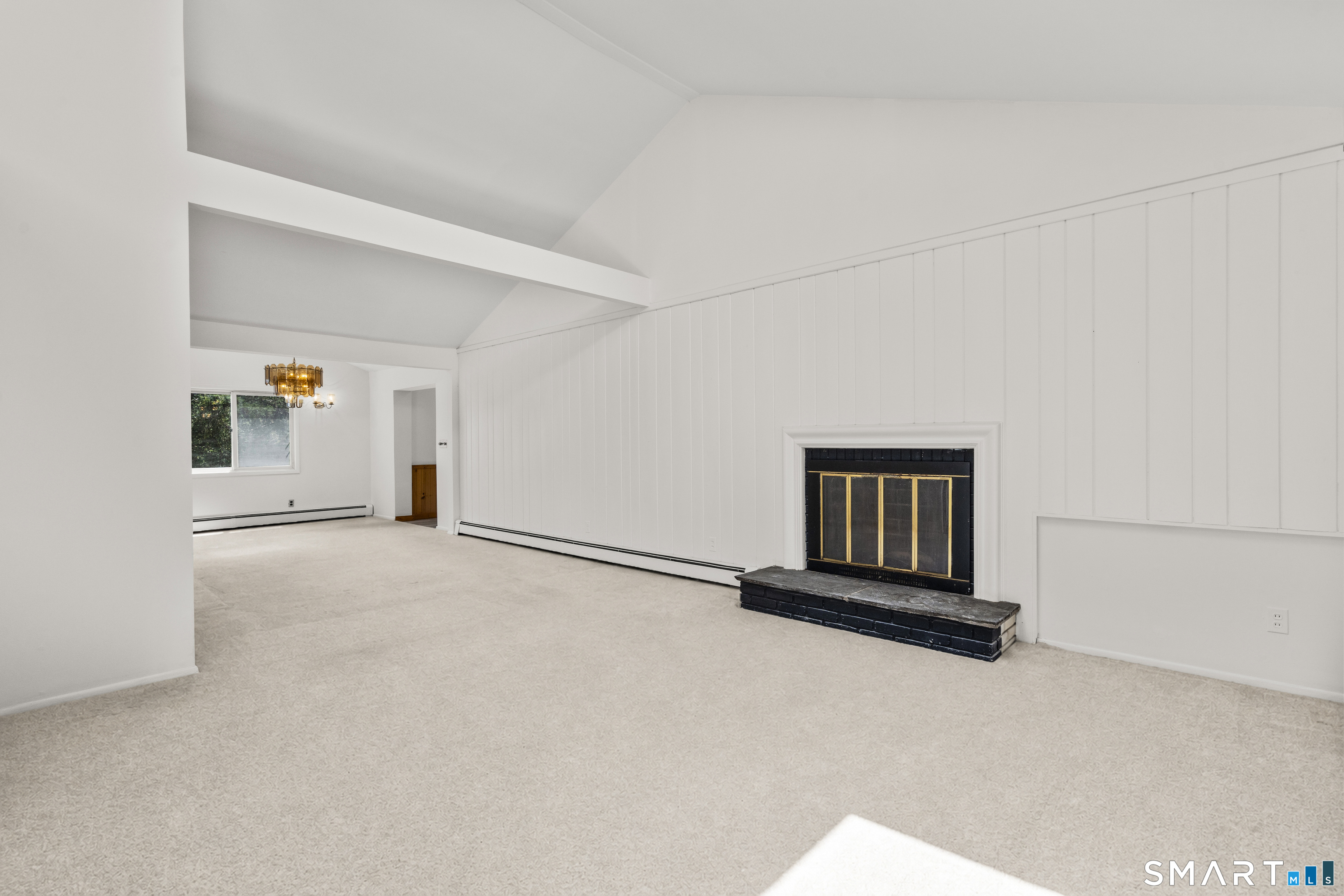 28 Gregory Road Greenwich CT 06807