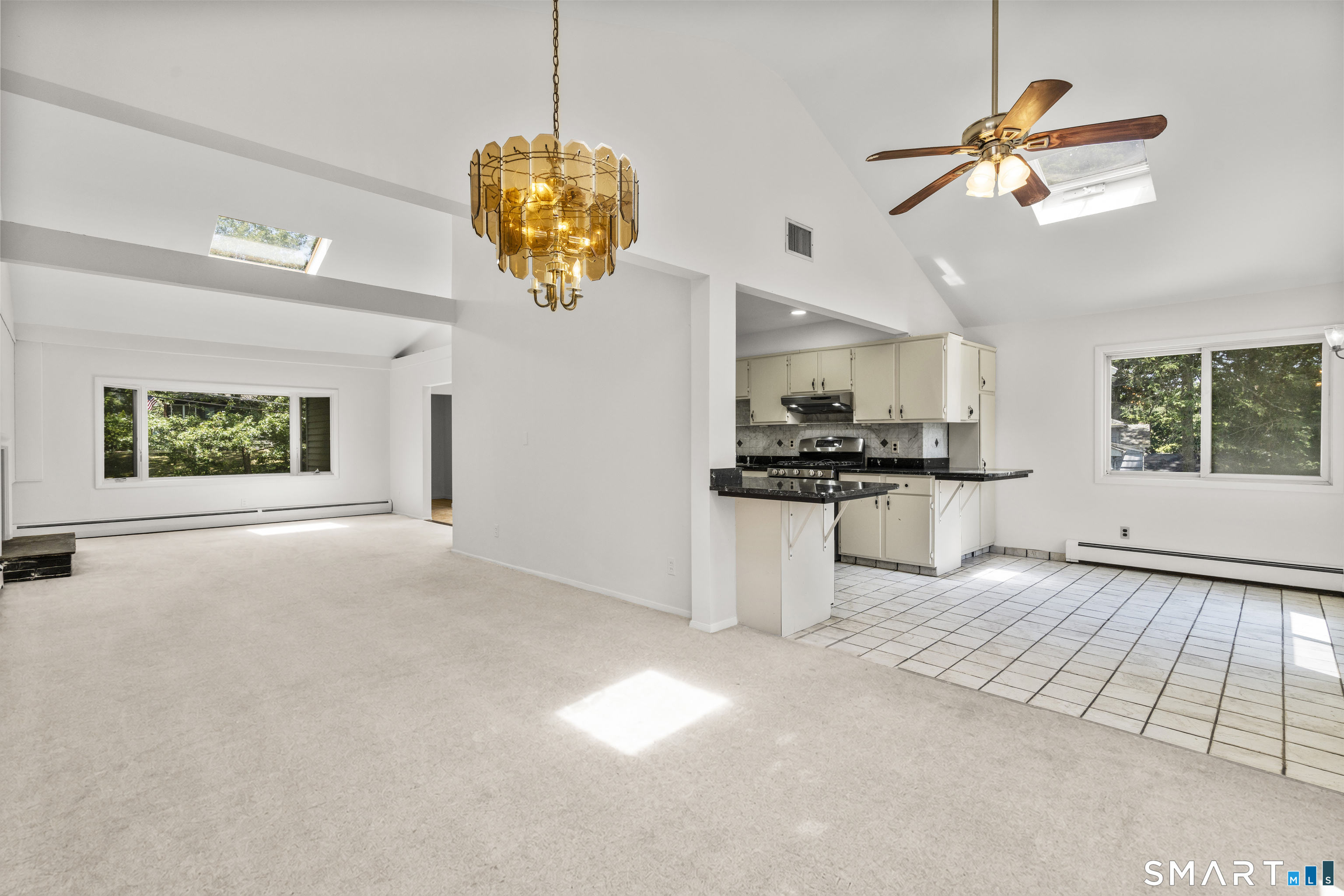 28 Gregory Road Greenwich CT 06807