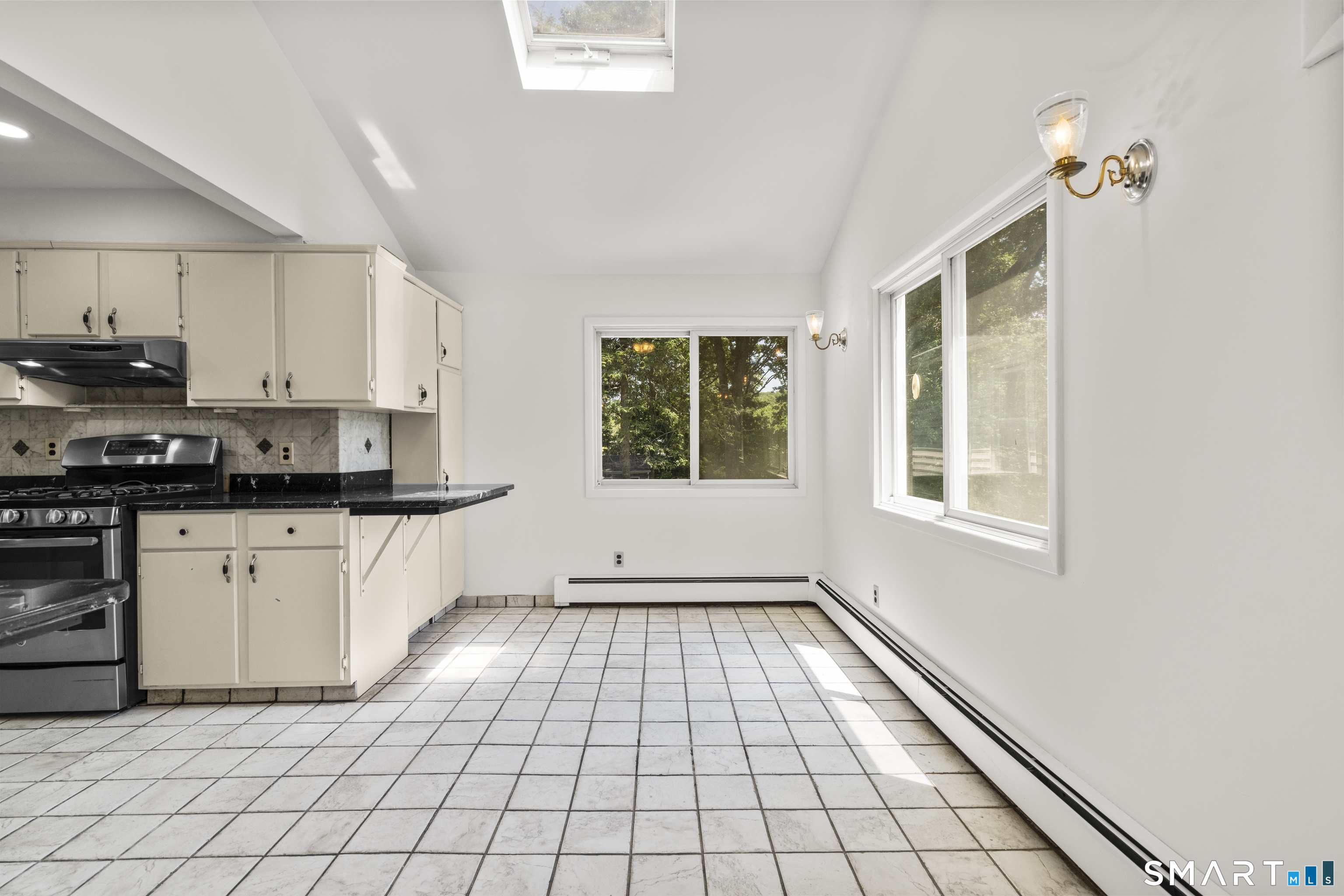 28 Gregory Road Greenwich CT 06807