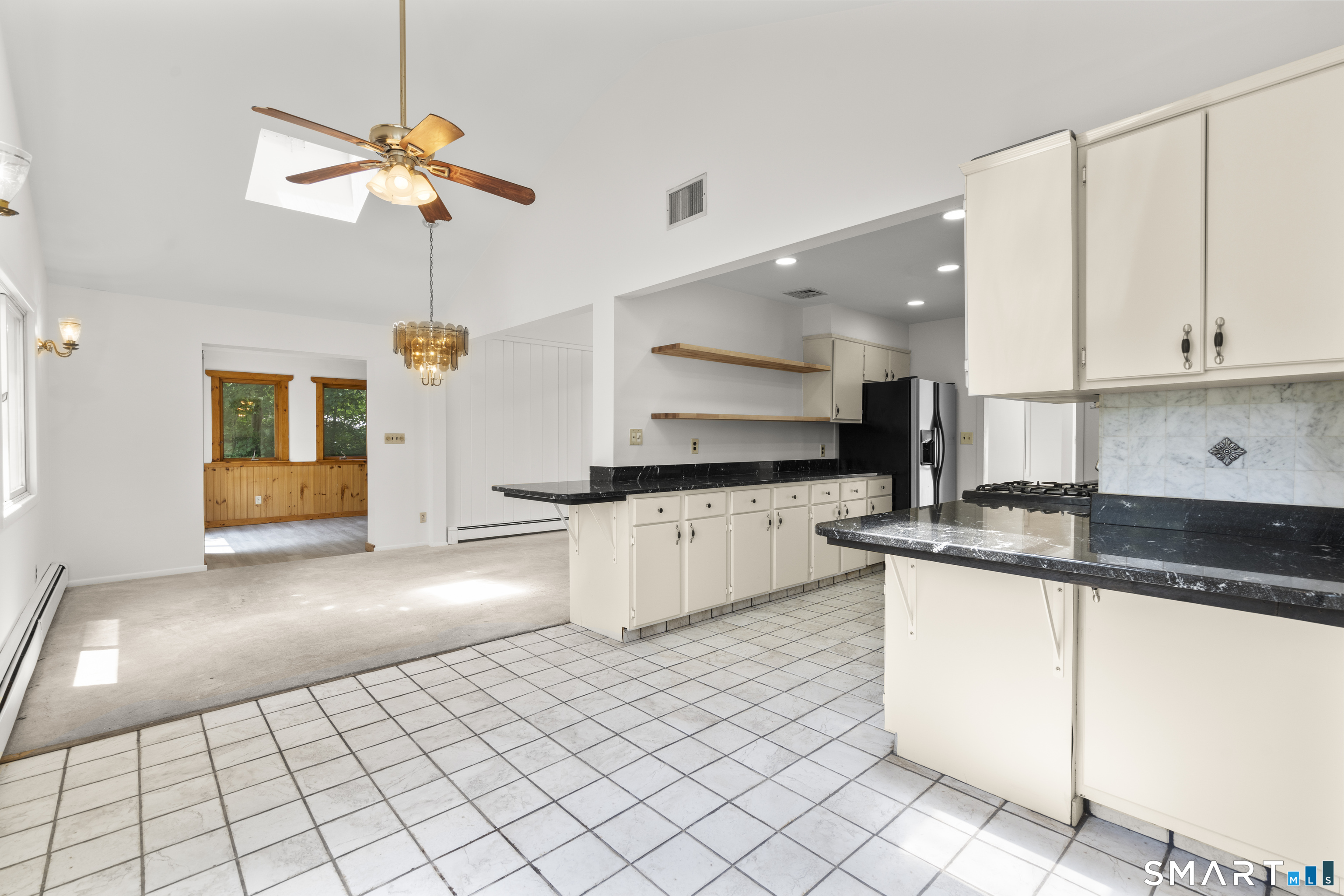 28 Gregory Road Greenwich CT 06807