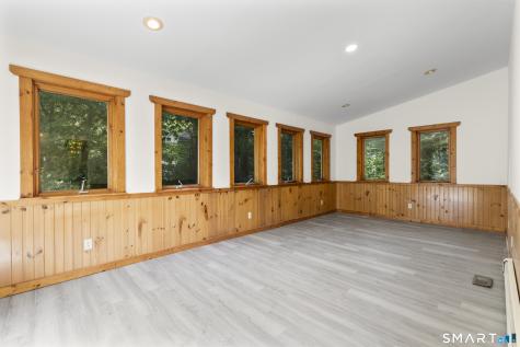 28 Gregory Road Greenwich CT 06807