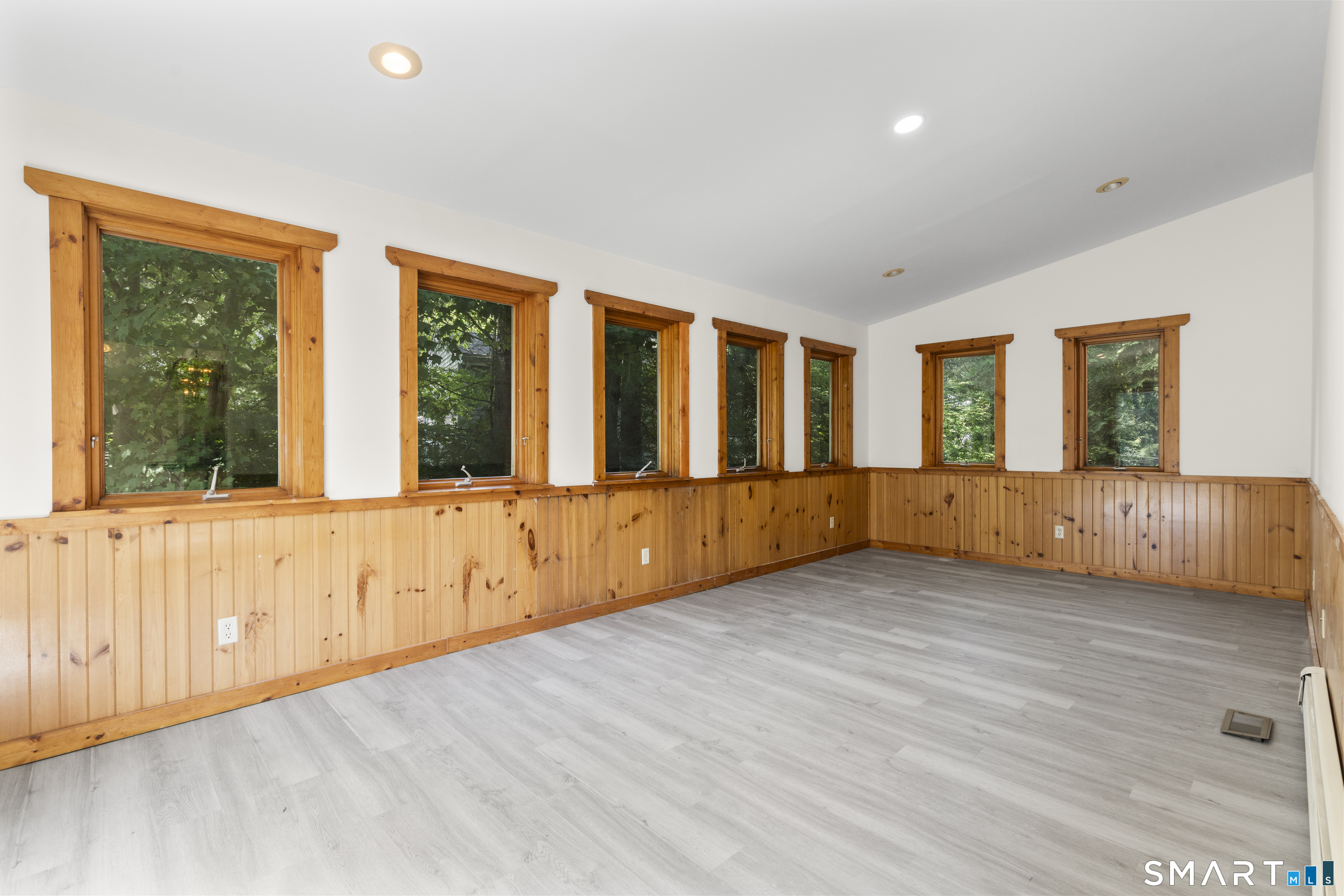 28 Gregory Road Greenwich CT 06807