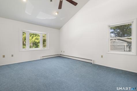 28 Gregory Road Greenwich CT 06807