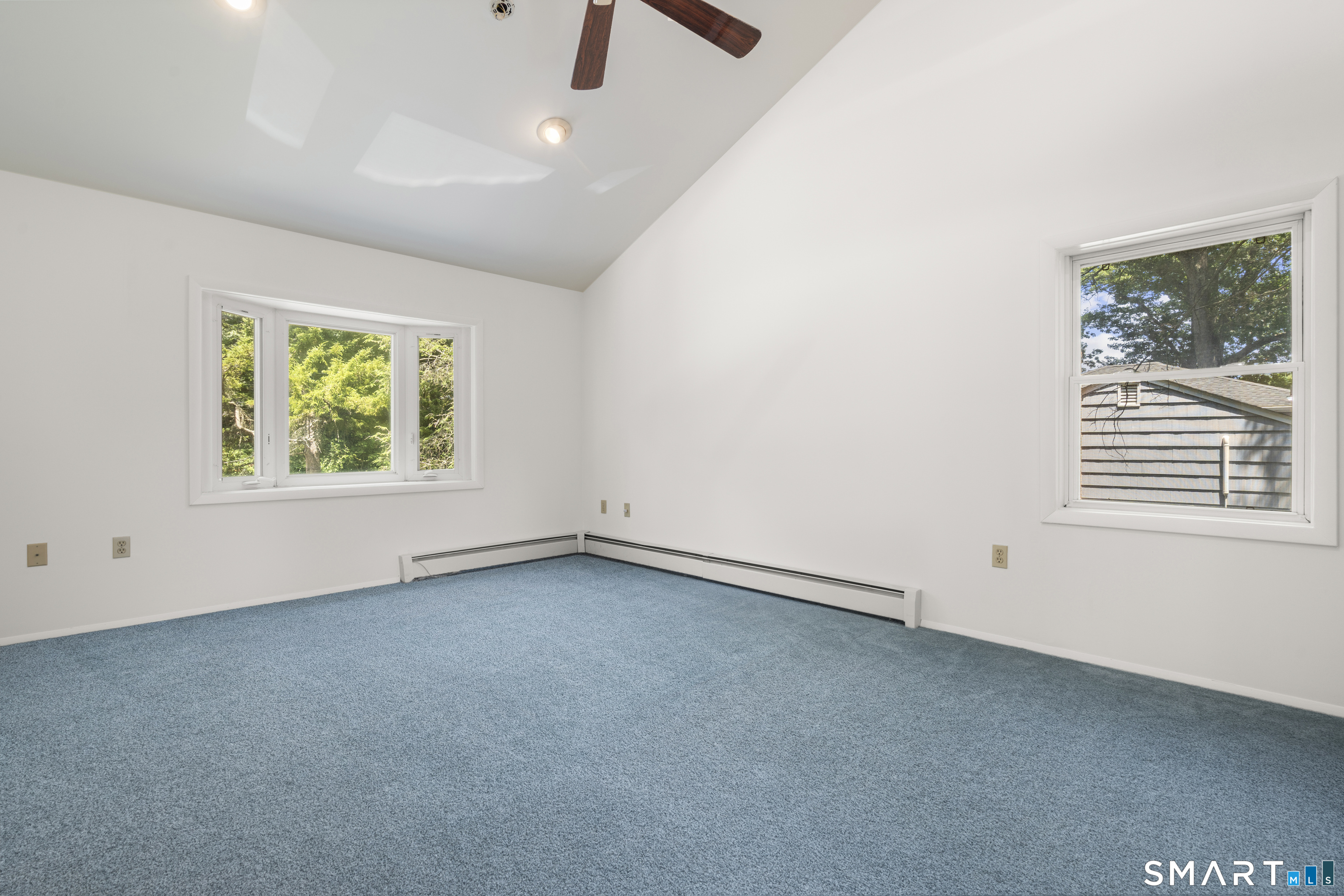 28 Gregory Road Greenwich CT 06807