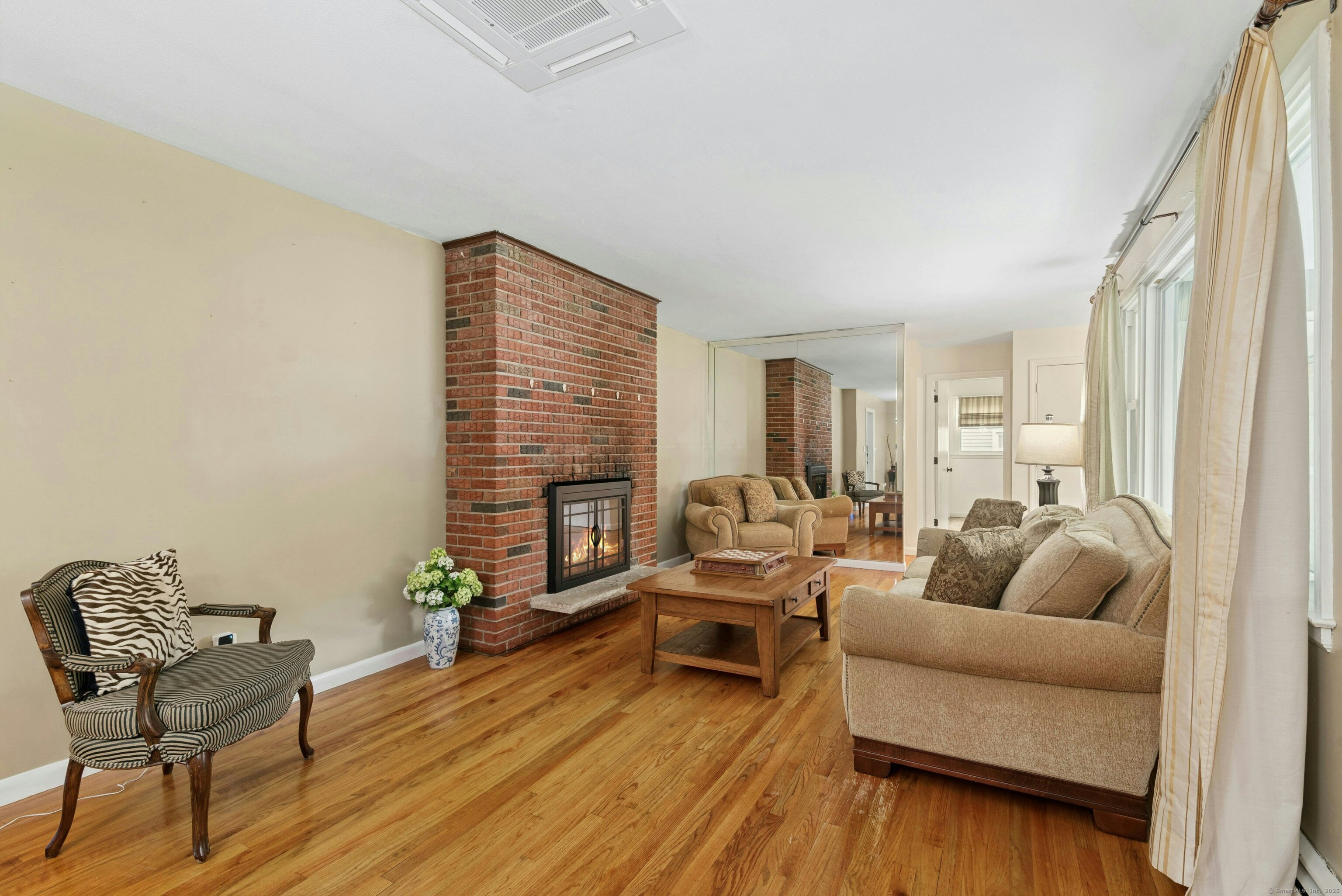 27 Condon Drive Ansonia CT 06401