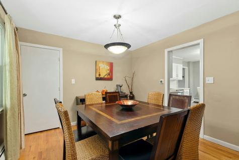 27 Condon Drive Ansonia CT 06401