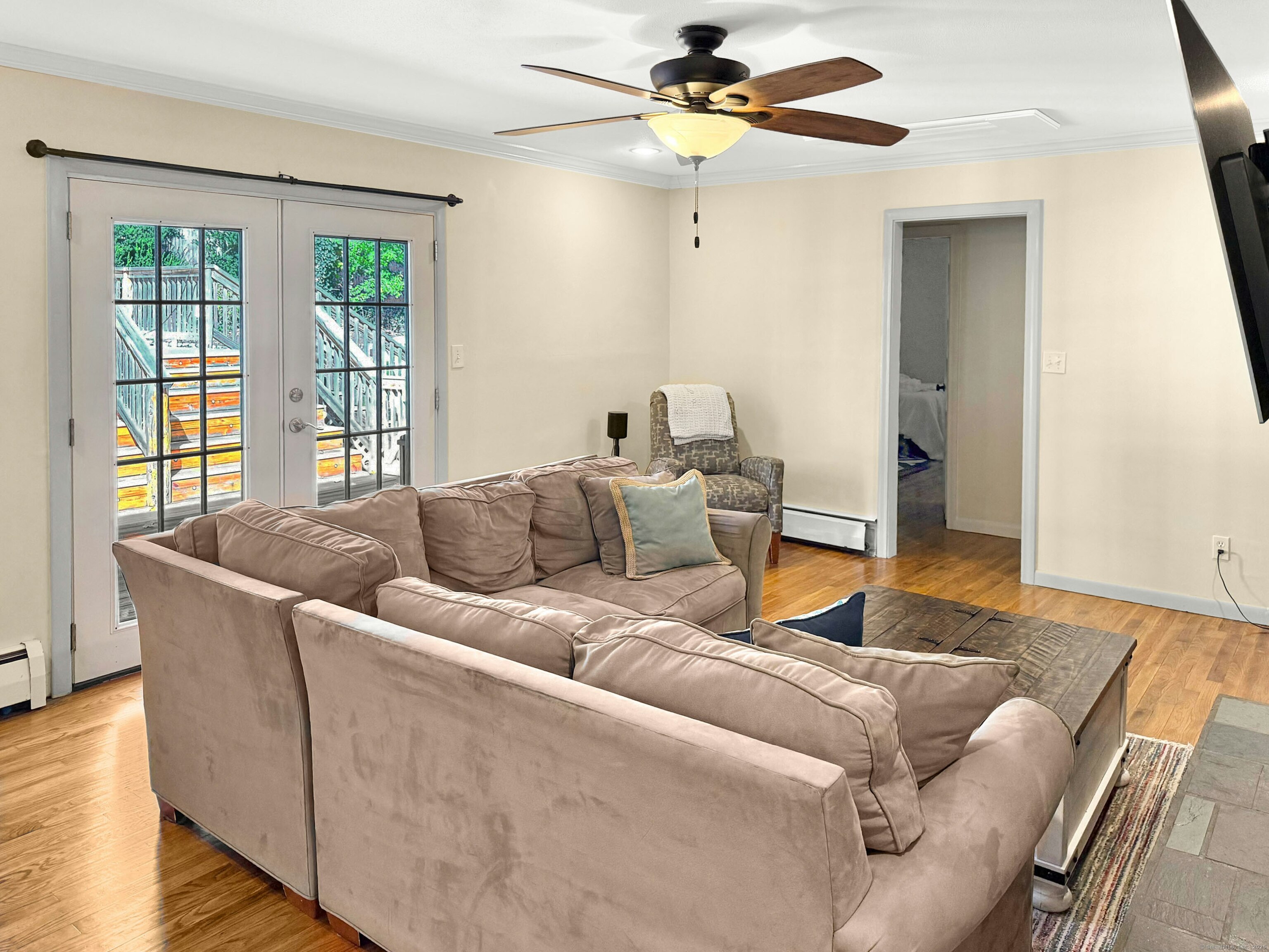 27 Condon Drive Ansonia CT 06401