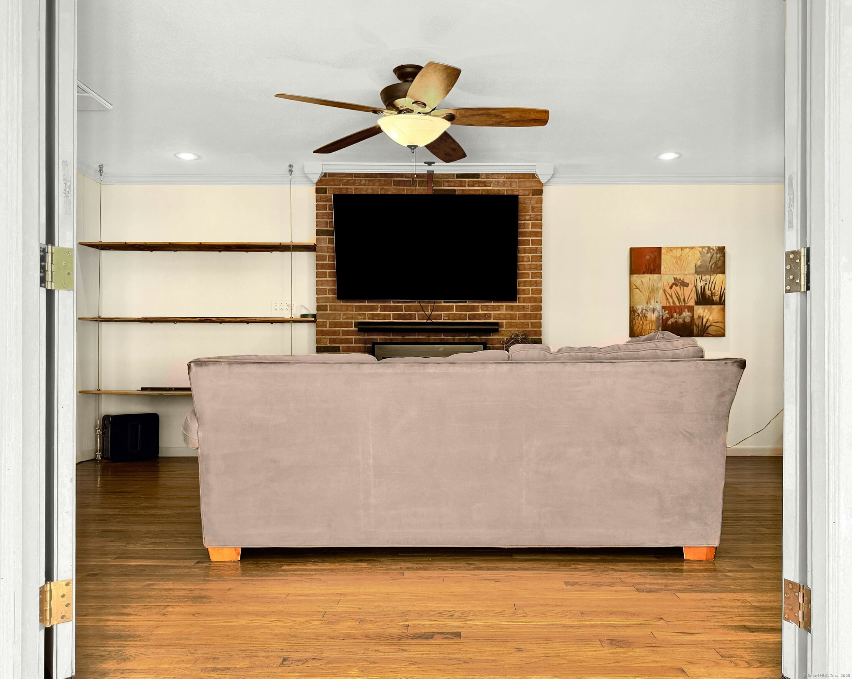 27 Condon Drive Ansonia CT 06401