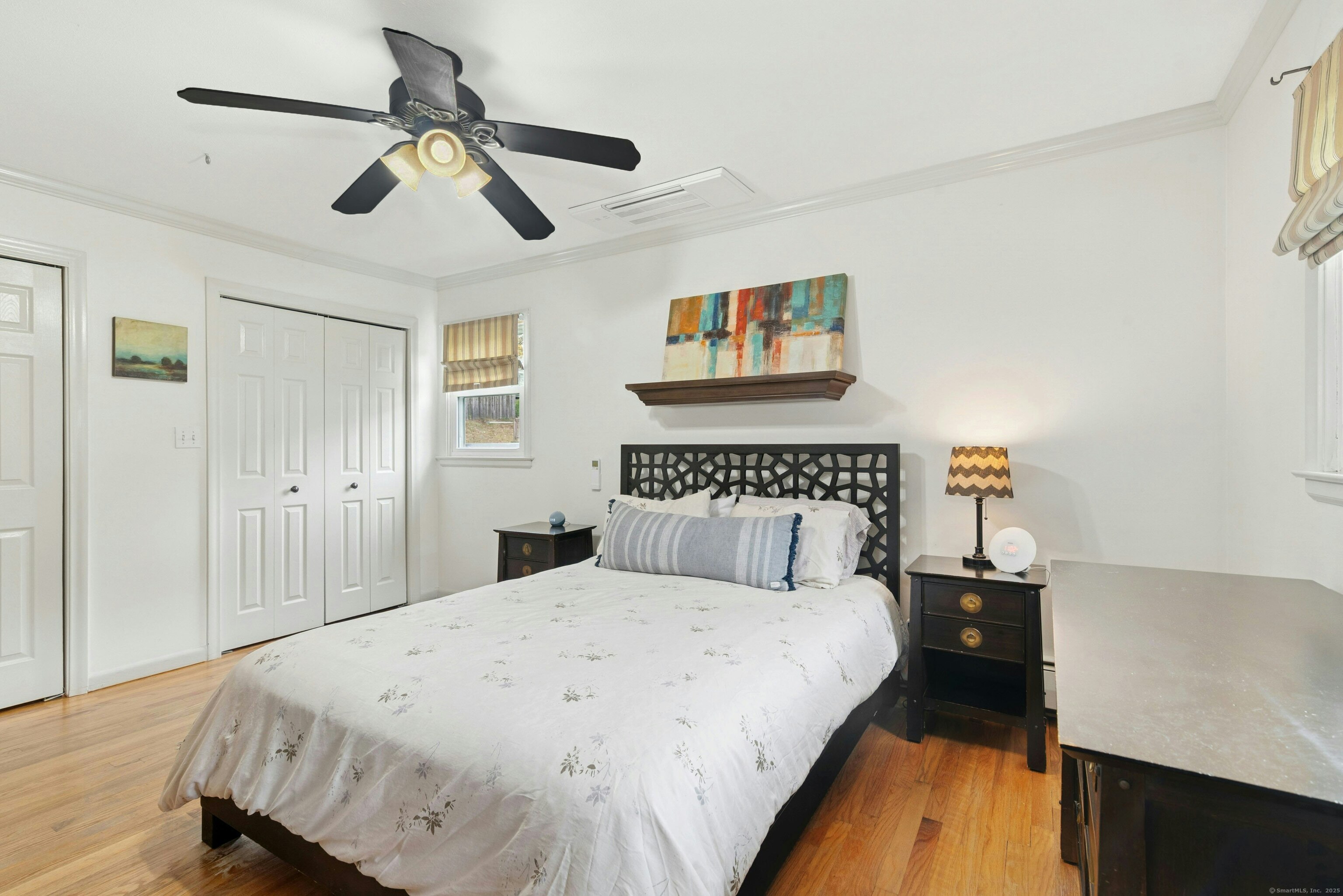 27 Condon Drive Ansonia CT 06401