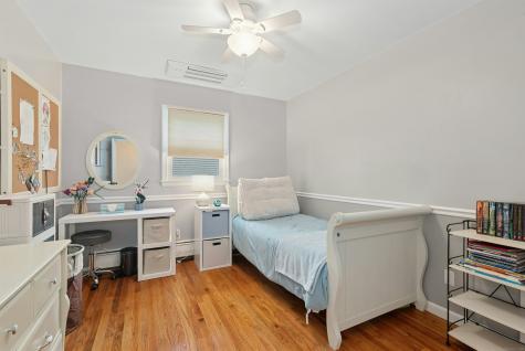 27 Condon Drive Ansonia CT 06401