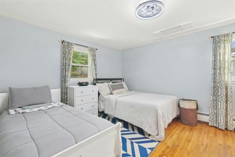 27 Condon Drive Ansonia CT 06401