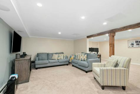 27 Condon Drive Ansonia CT 06401